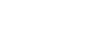 the boardwalk light logo